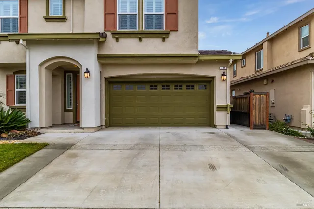 $699,000 | 425 Epic Street, Vacaville, CA 95688