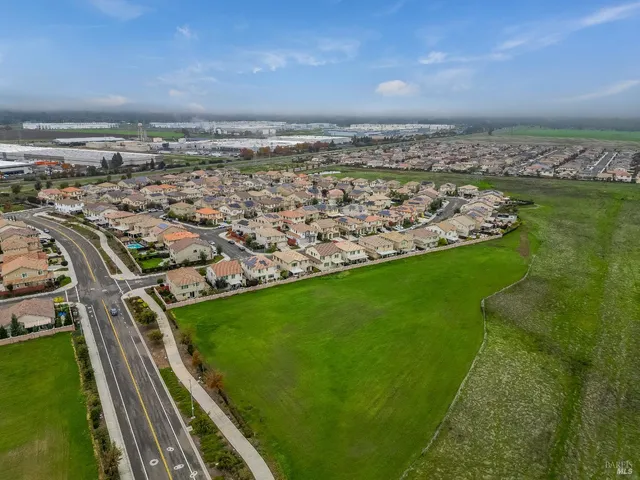 $699,000 | 425 Epic Street, Vacaville, CA 95688