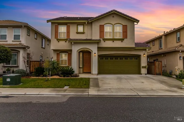$699,000 | 425 Epic Street, Vacaville, CA 95688