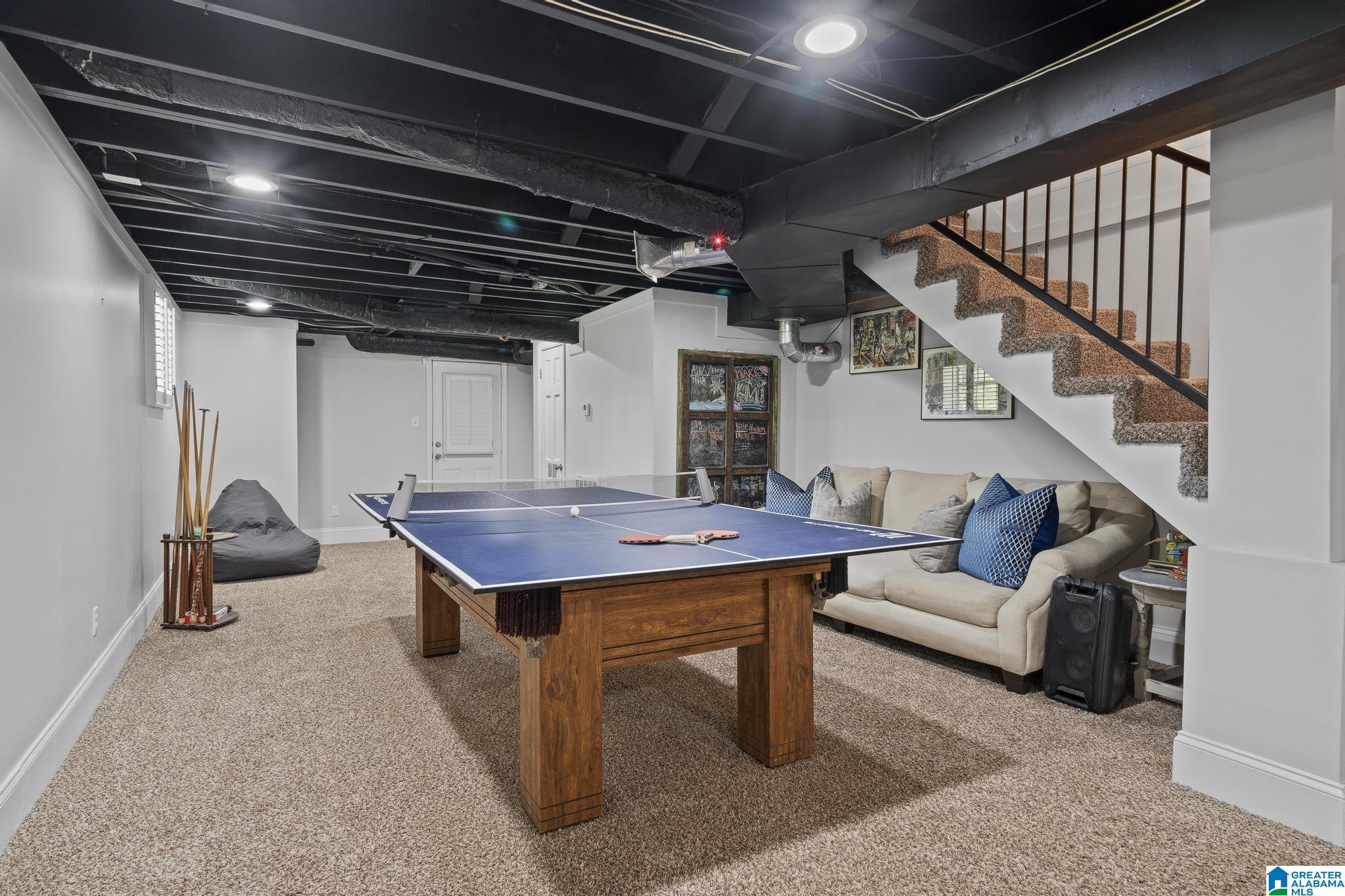 5800 Southhall Road Birmingham, AL 35213 - Photo 33 of 41