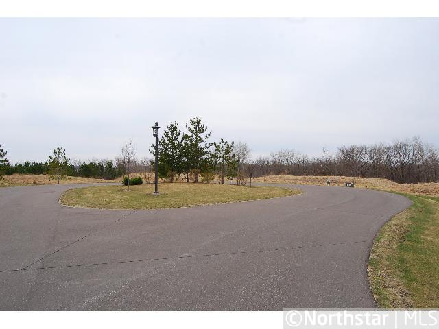 482 Summit Ridge Hudson, WI 54016 - Photo 1 of 1 Gallery Image 1