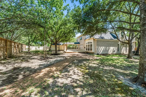 $623,000 | 13914 Panola Pointe, Cypress, TX 77429