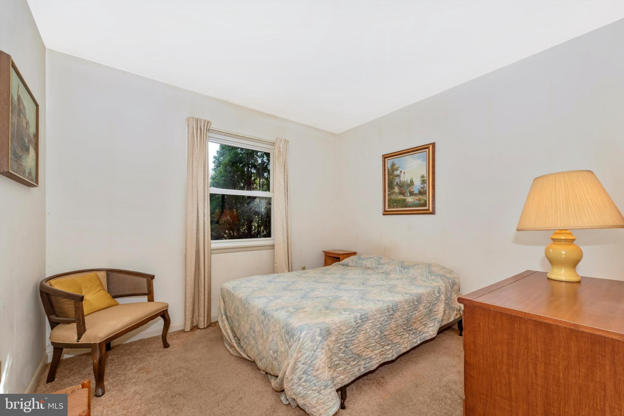 1216 Marclee Road Finksburg, MD 21048 - Photo 16 of 33