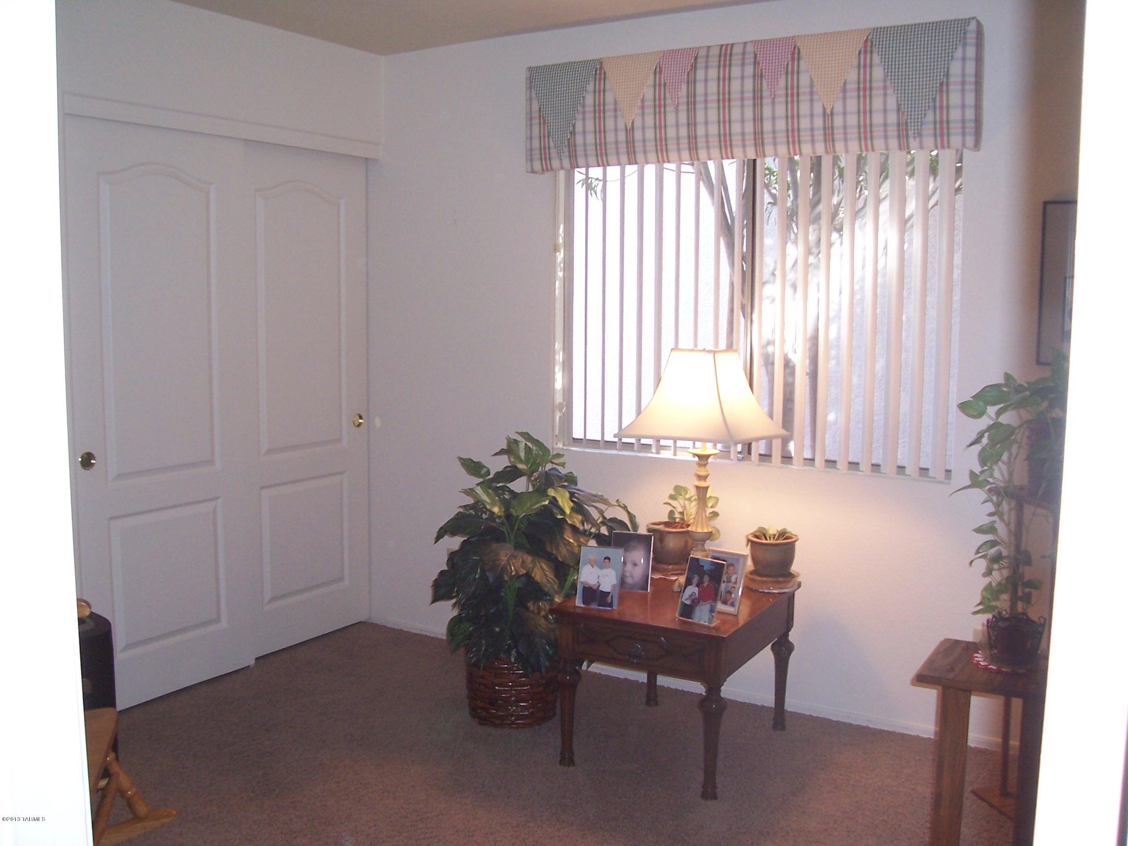 2436 West Rousseau Street Tucson, AZ 85741 - Photo 14 of 16 Gallery Image 14