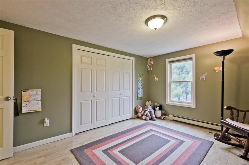 41 Dingley Spring Road Gorham, ME 04038 - Photo 19 of 30 Photo