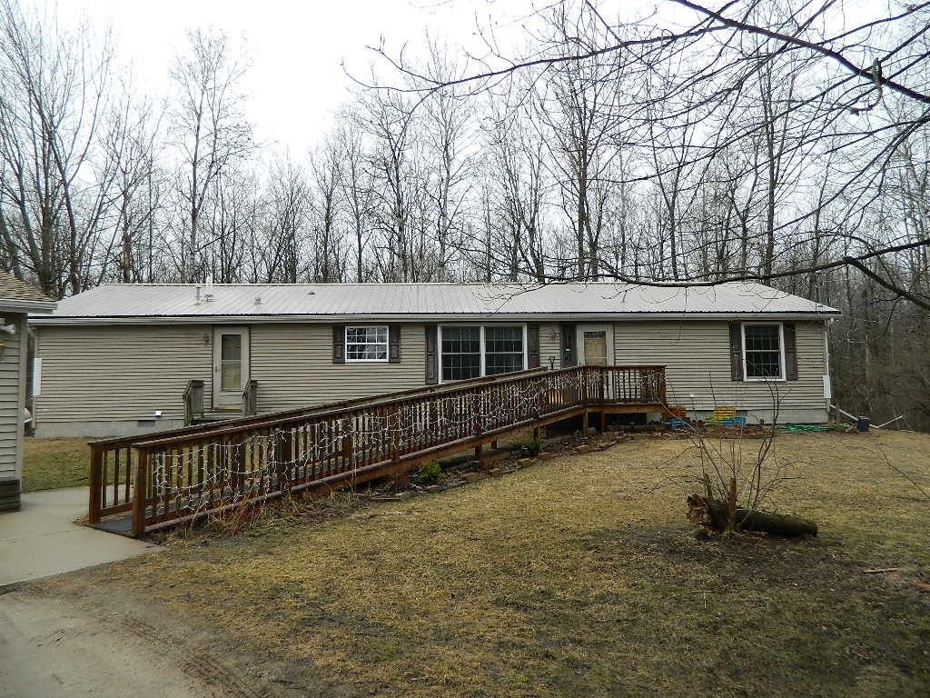 140 South Shepherd Road Mount Pleasant, MI 48858 - Photo 12 of 13 1897773-11.JPG