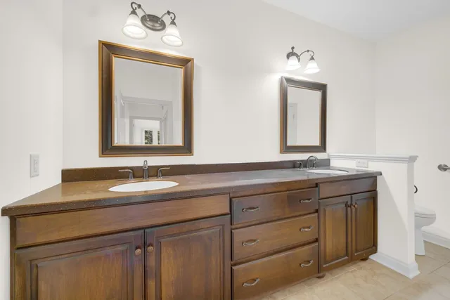 $499,000 | 16484 Pretty View Drive, Unit 14, Plymouth, IN 46563