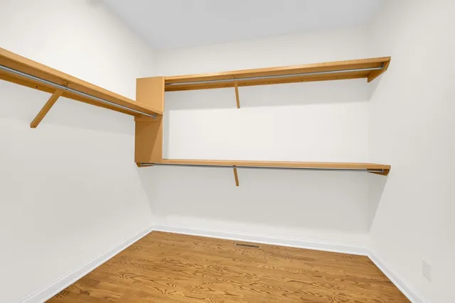 $499,000 | 16484 Pretty View Drive, Unit 14, Plymouth, IN 46563