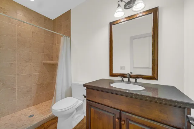 $499,000 | 16484 Pretty View Drive, Unit 14, Plymouth, IN 46563