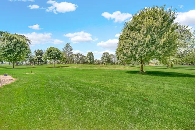 $499,000 | 16484 Pretty View Drive, Unit 14, Plymouth, IN 46563