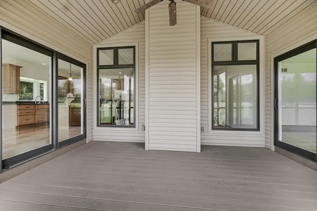 $499,000 | 16484 Pretty View Drive, Unit 14, Plymouth, IN 46563