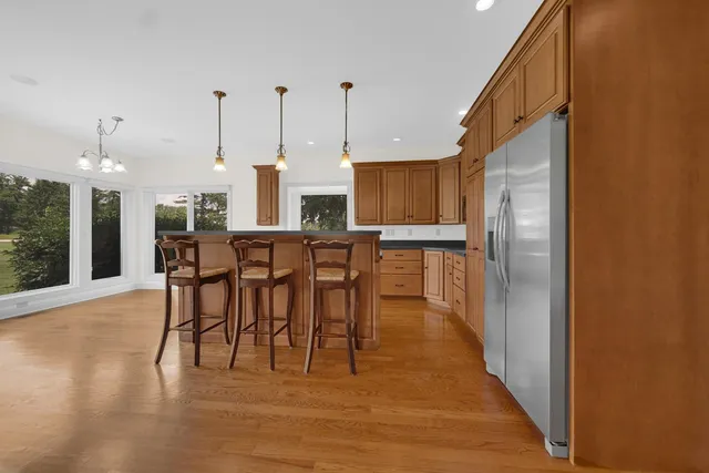 $499,000 | 16484 Pretty View Drive, Unit 14, Plymouth, IN 46563