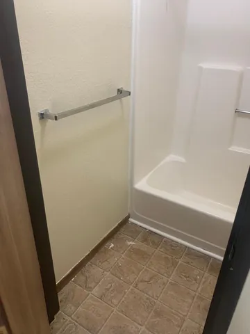 $1,249 | 1450 5th Avenue South, Unit 301, St. Cloud, MN 56301