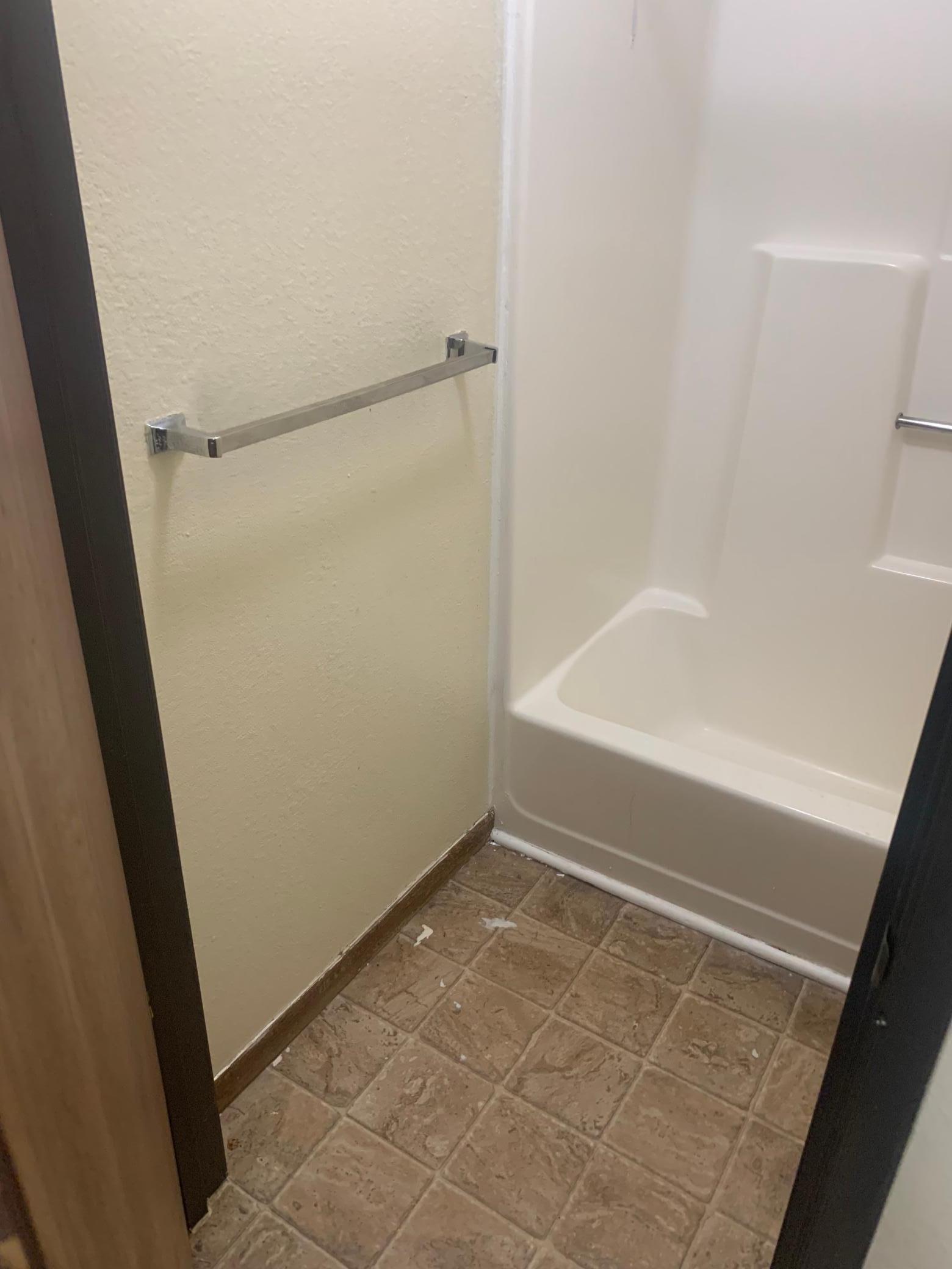 1450 5th Avenue South, Unit 301 St. Cloud, MN 56301 - Photo 11 of 12