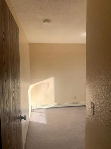 $1,249 | 1450 5th Avenue South, Unit 301, St. Cloud, MN 56301