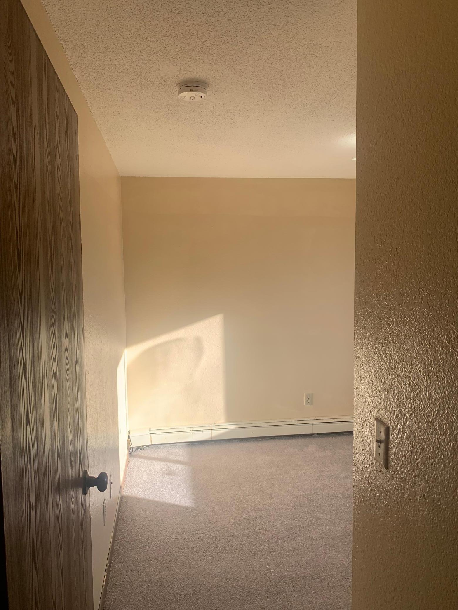 1450 5th Avenue South, Unit 301 St. Cloud, MN 56301 - Photo 12 of 12