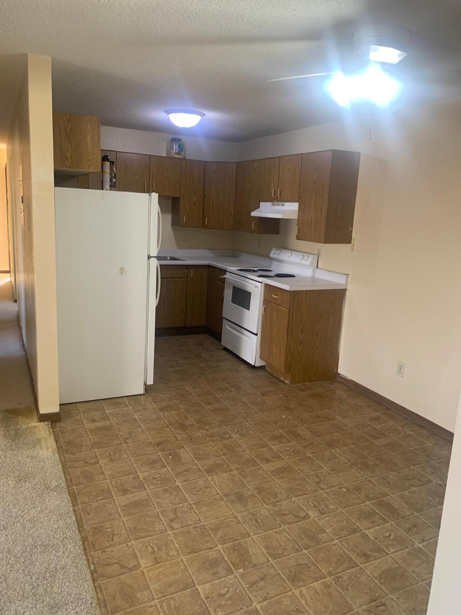 1450 5th Avenue South, Unit 301 St. Cloud, MN 56301 - Photo 2 of 12