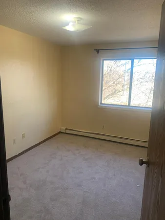 $1,385 | 1450 5th Avenue South, Unit 301, St. Cloud, MN 56301