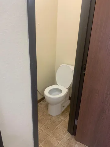 $1,249 | 1450 5th Avenue South, Unit 301, St. Cloud, MN 56301