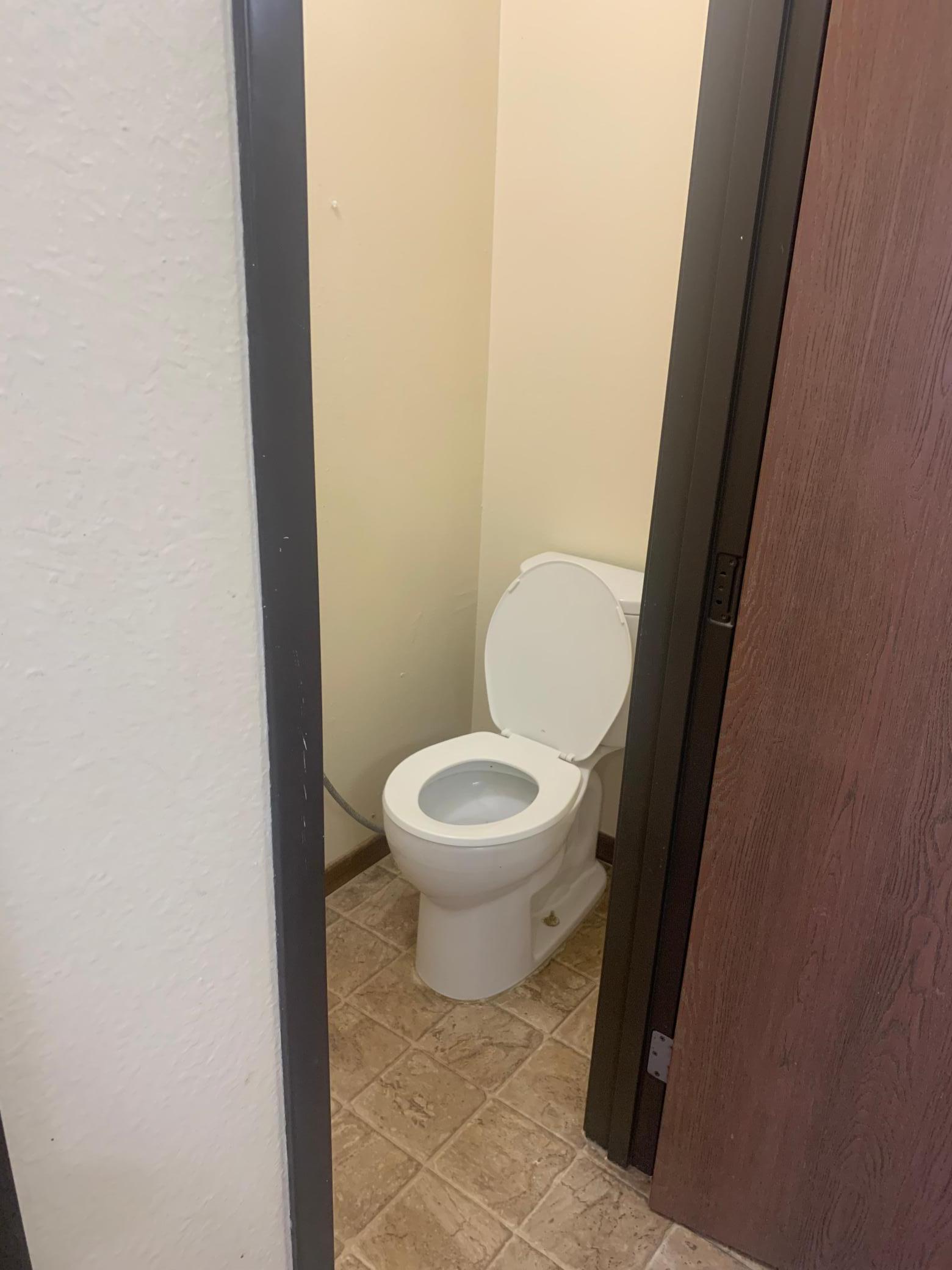 1450 5th Avenue South, Unit 301 St. Cloud, MN 56301 - Photo 8 of 12