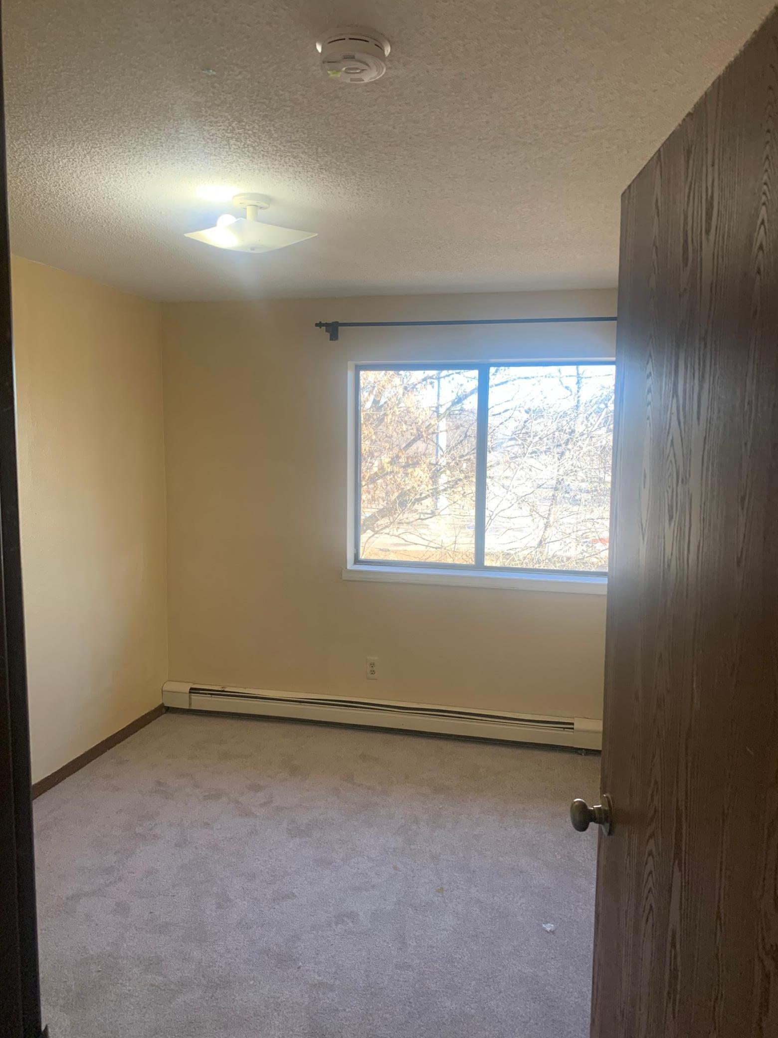 1450 5th Avenue South, Unit 301 St. Cloud, MN 56301 - Photo 9 of 12