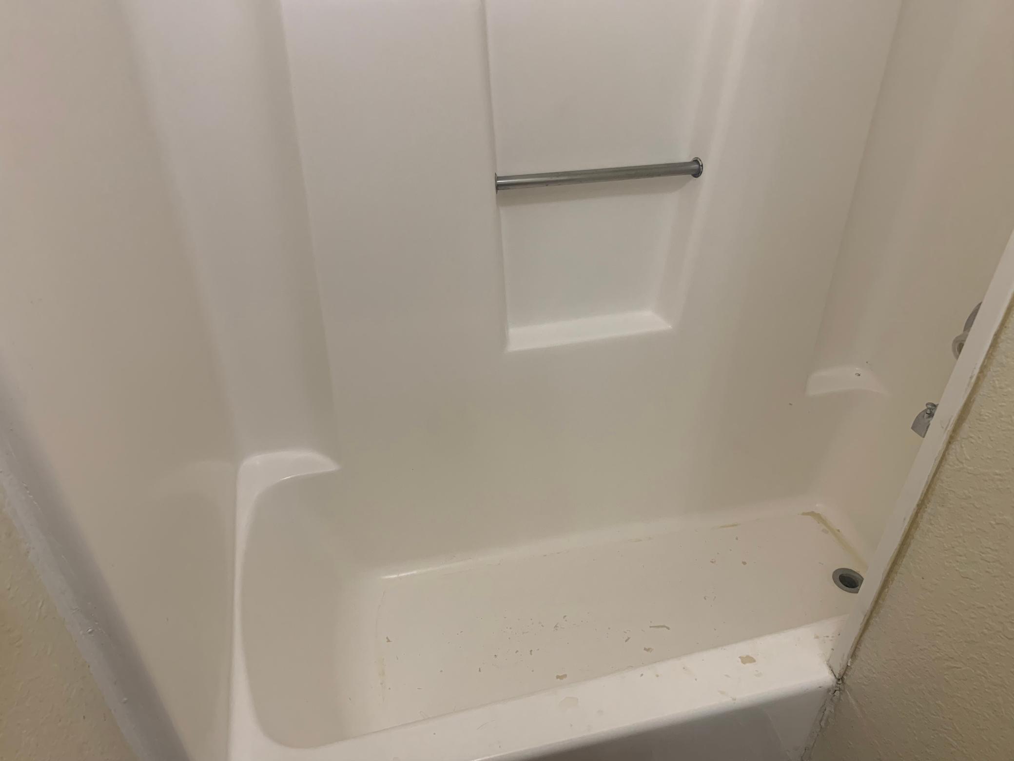 1450 5th Avenue South, Unit 301 St. Cloud, MN 56301 - Photo 10 of 12