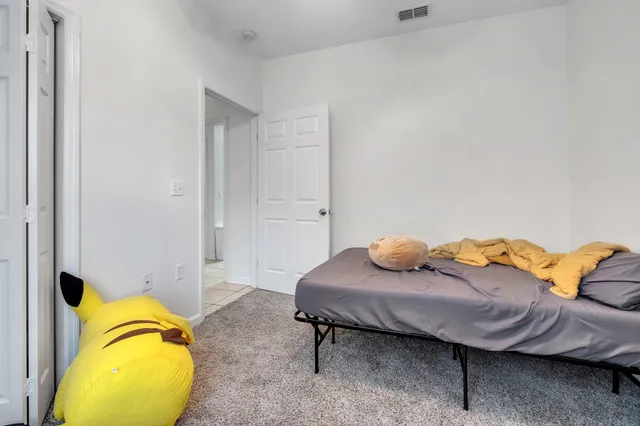 $205,000 | 829 Dent Street, Tallahassee, FL 32304