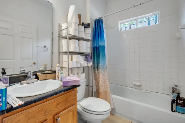 $205,000 | 829 Dent Street, Tallahassee, FL 32304