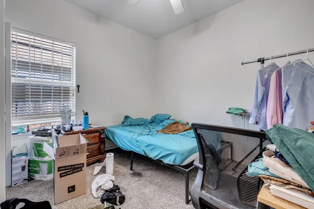 $205,000 | 829 Dent Street, Tallahassee, FL 32304