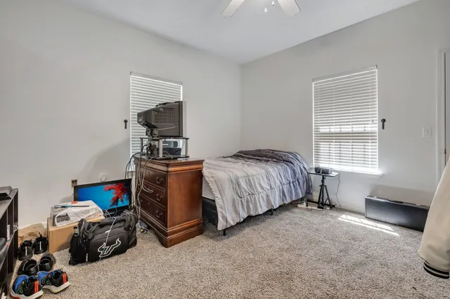 $205,000 | 829 Dent Street, Tallahassee, FL 32304