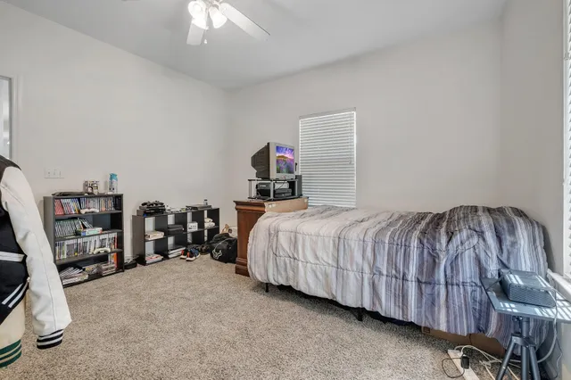 $205,000 | 829 Dent Street, Tallahassee, FL 32304