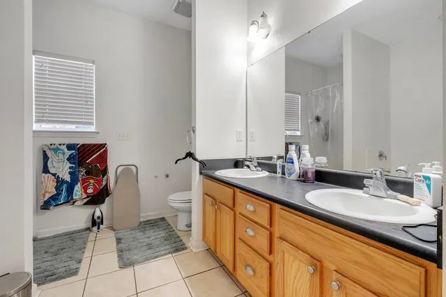 $205,000 | 829 Dent Street, Tallahassee, FL 32304