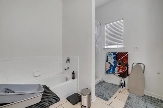 $205,000 | 829 Dent Street, Tallahassee, FL 32304