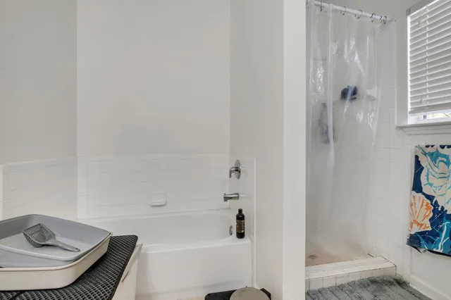 $205,000 | 829 Dent Street, Tallahassee, FL 32304