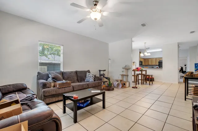 $205,000 | 829 Dent Street, Tallahassee, FL 32304