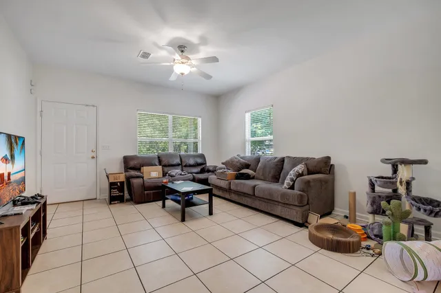 $205,000 | 829 Dent Street, Tallahassee, FL 32304