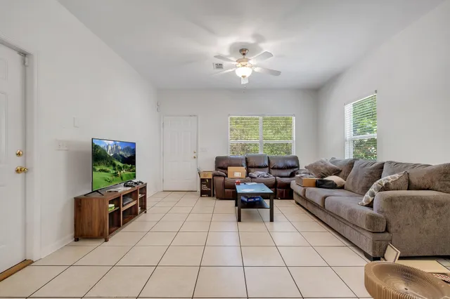 $205,000 | 829 Dent Street, Tallahassee, FL 32304