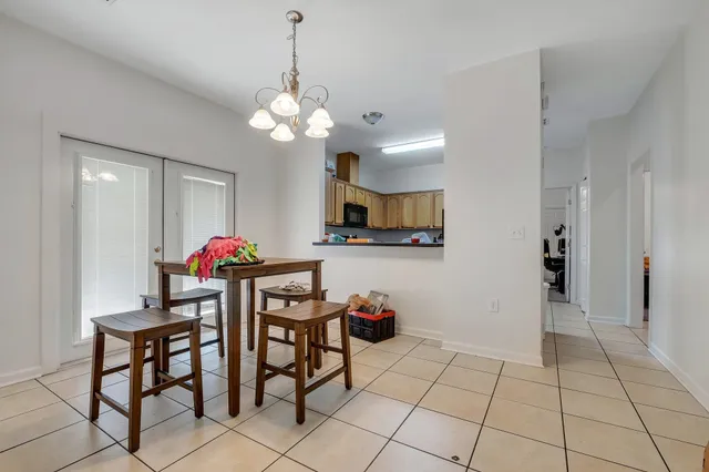 $205,000 | 829 Dent Street, Tallahassee, FL 32304