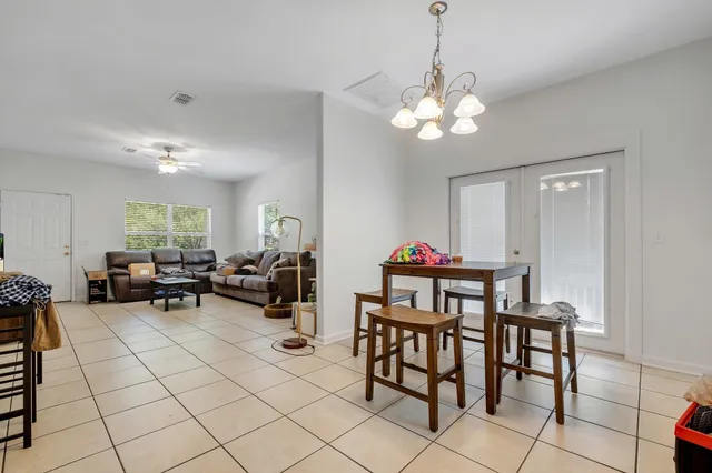 $205,000 | 829 Dent Street, Tallahassee, FL 32304