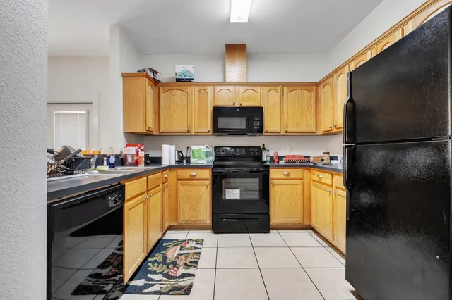 $205,000 | 829 Dent Street, Tallahassee, FL 32304