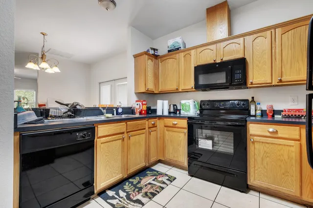 $205,000 | 829 Dent Street, Tallahassee, FL 32304