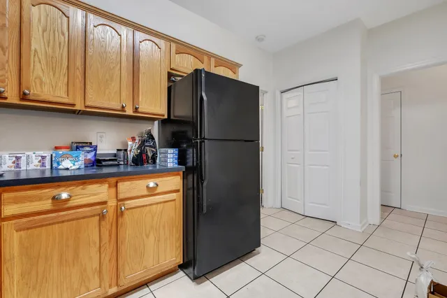 $205,000 | 829 Dent Street, Tallahassee, FL 32304