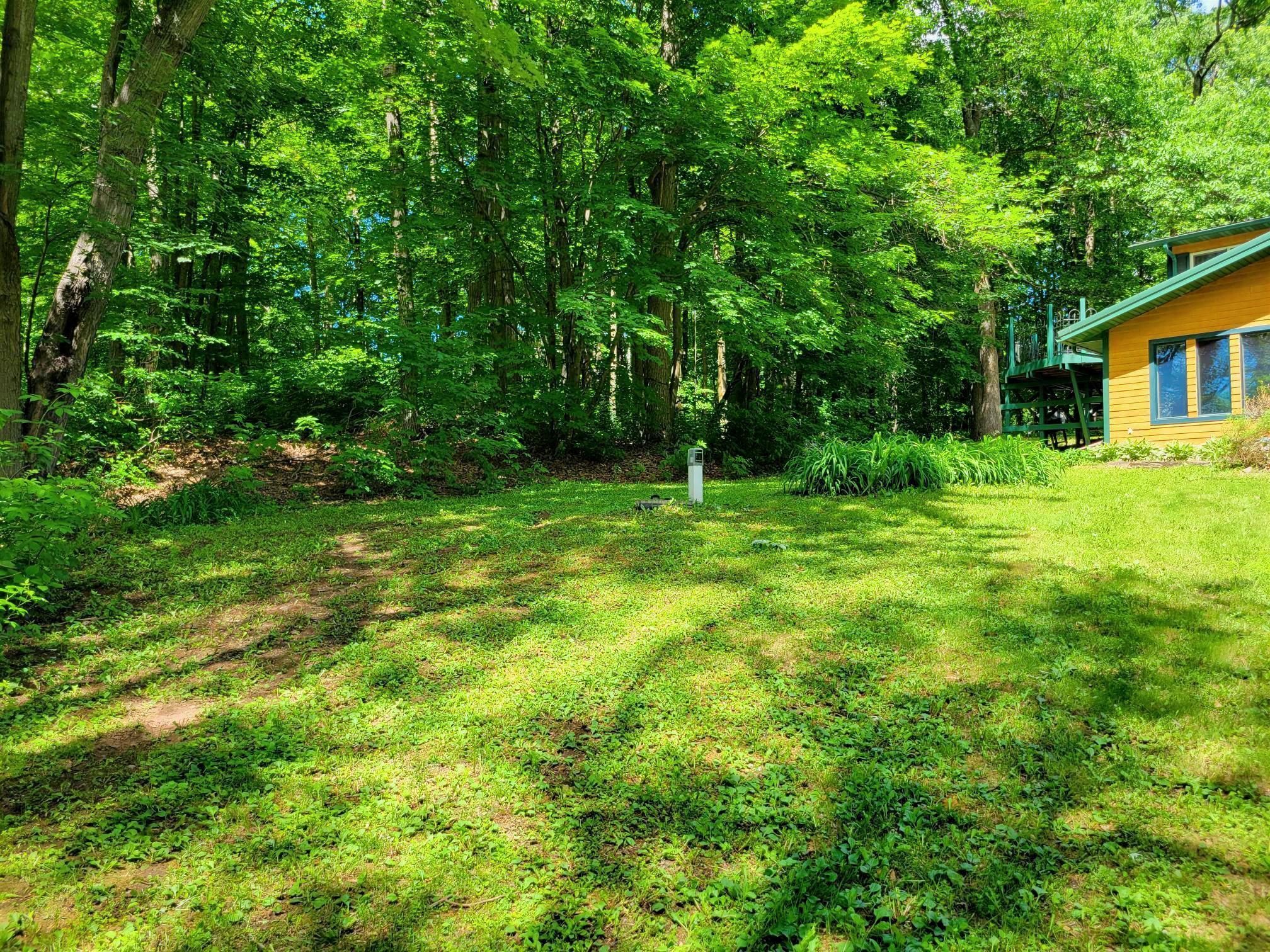 67415 Foley Road Finlayson, MN 55735 - Photo 23 of 23