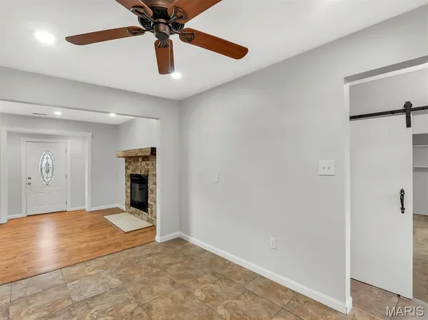 $216,000 | 105 Lavernel Drive, Fenton, MO 63026