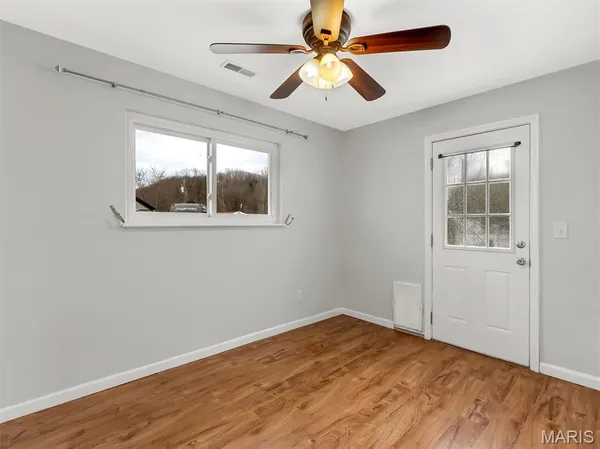 $216,000 | 105 Lavernel Drive, Fenton, MO 63026