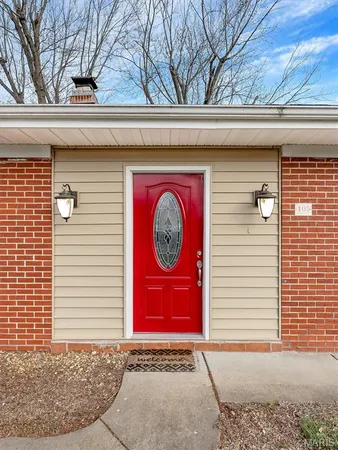 $216,000 | 105 Lavernel Drive, Fenton, MO 63026