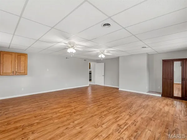 $216,000 | 105 Lavernel Drive, Fenton, MO 63026