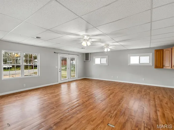$216,000 | 105 Lavernel Drive, Fenton, MO 63026