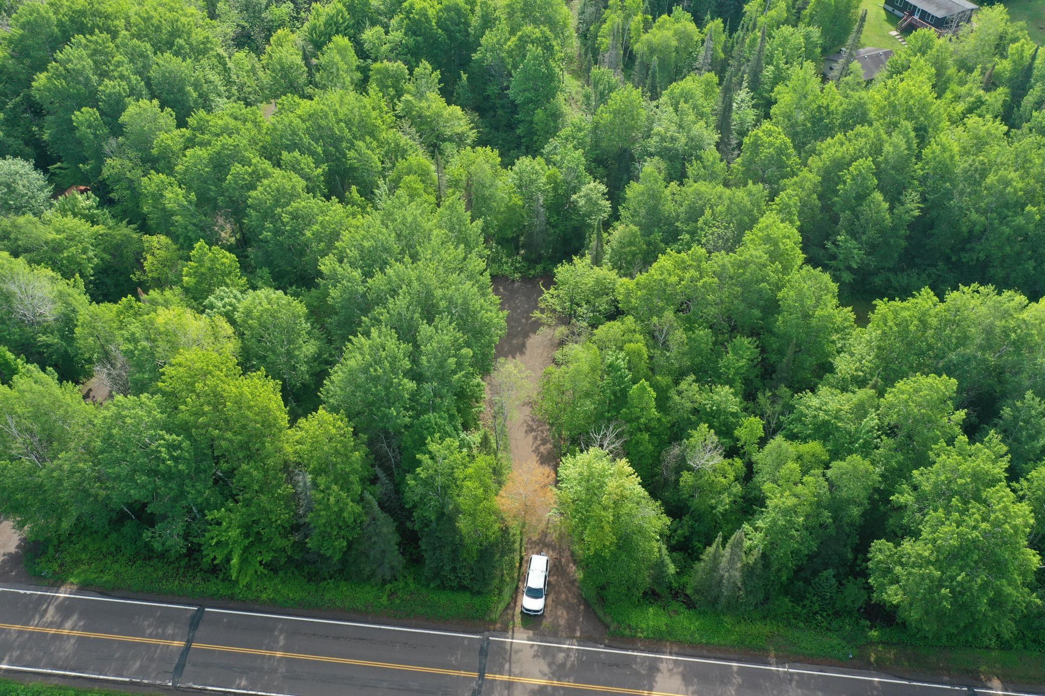 Tbd Arnold Road Duluth, MN 55803 - Photo 1 of 35