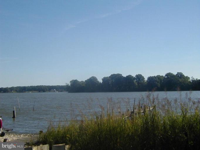 0 Federal Farm Road Montross, VA 22520 - Photo 2 of 4 water access..boat ramp
